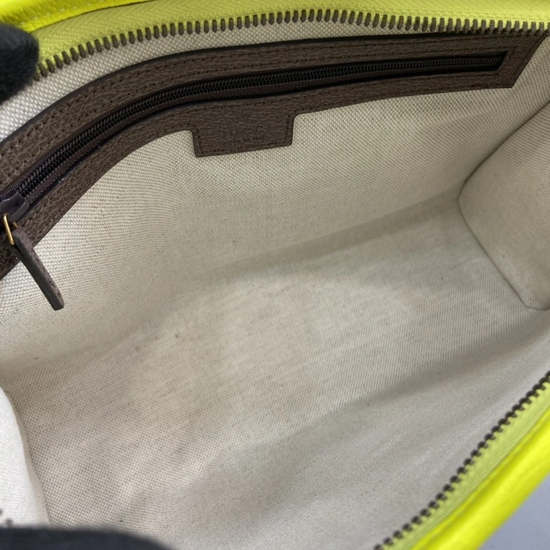 SportInspired Gxccx Clutch Bags 47687
