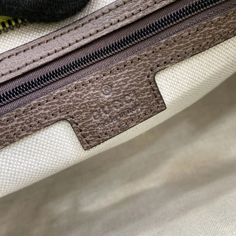 SportInspired Gxccx Clutch Bags 47687