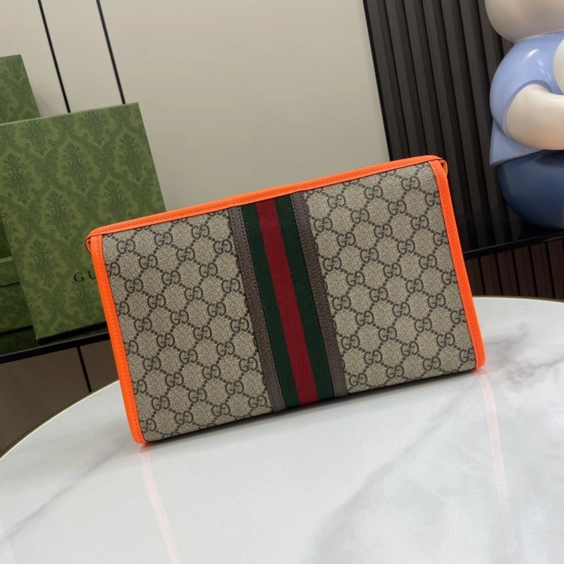 Trendy Gxccx Clutch Bags 47719