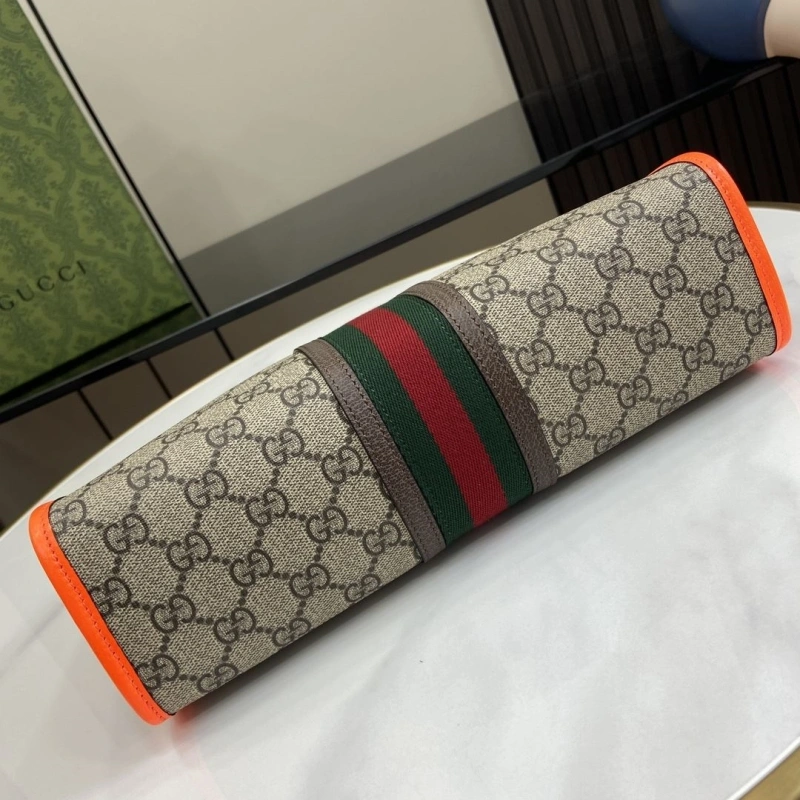 Trendy Gxccx Clutch Bags 47719