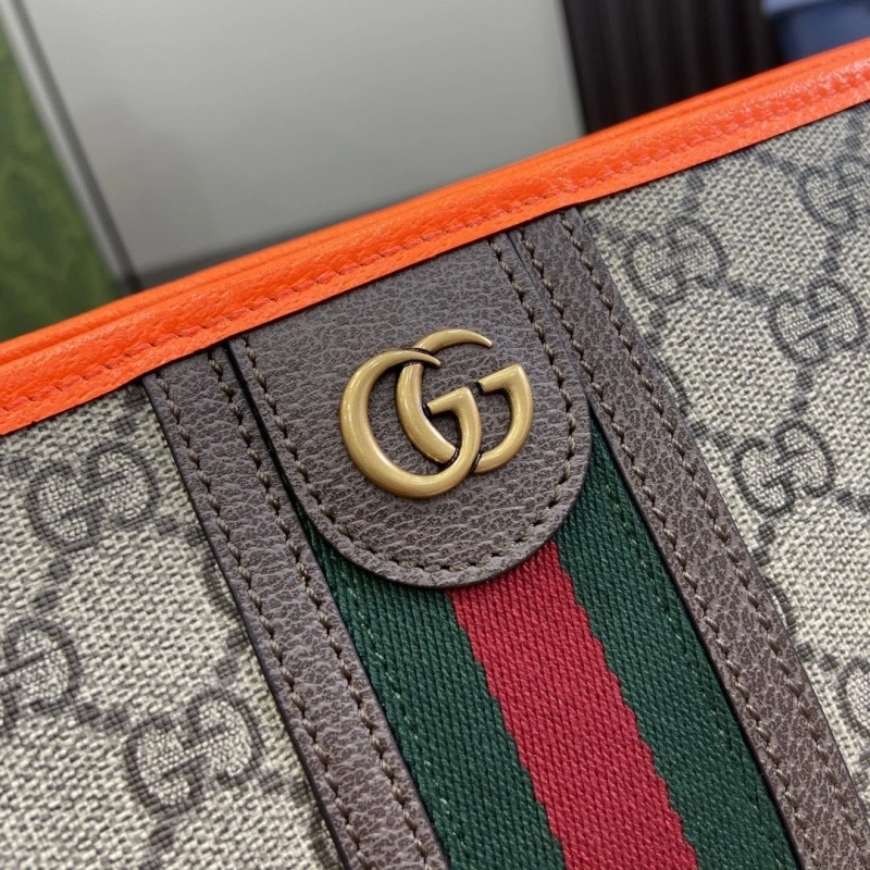 Trendy Gxccx Clutch Bags 47719