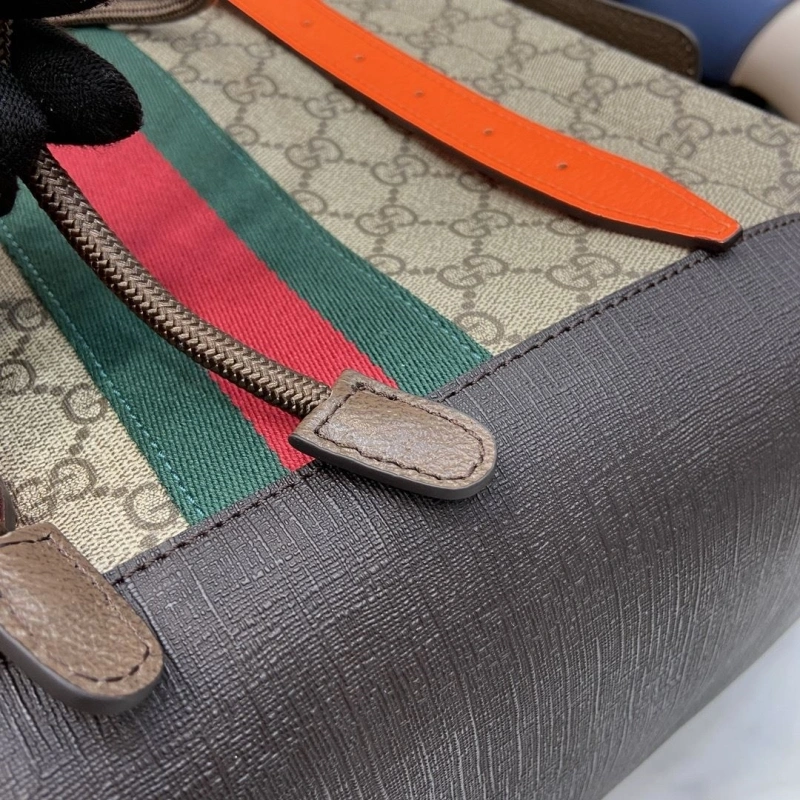 Gxccx Backpacks Classic 47751