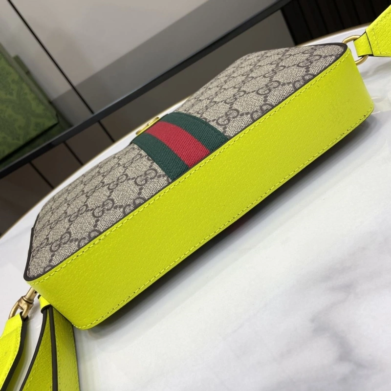 Unique Gxccx Satchel Bags 47408