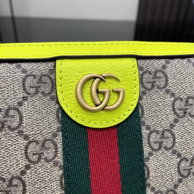 Unique Gxccx Satchel Bags 47408