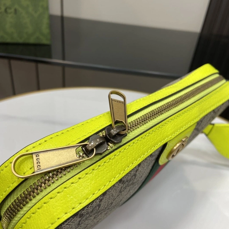 Unique Gxccx Satchel Bags 47408