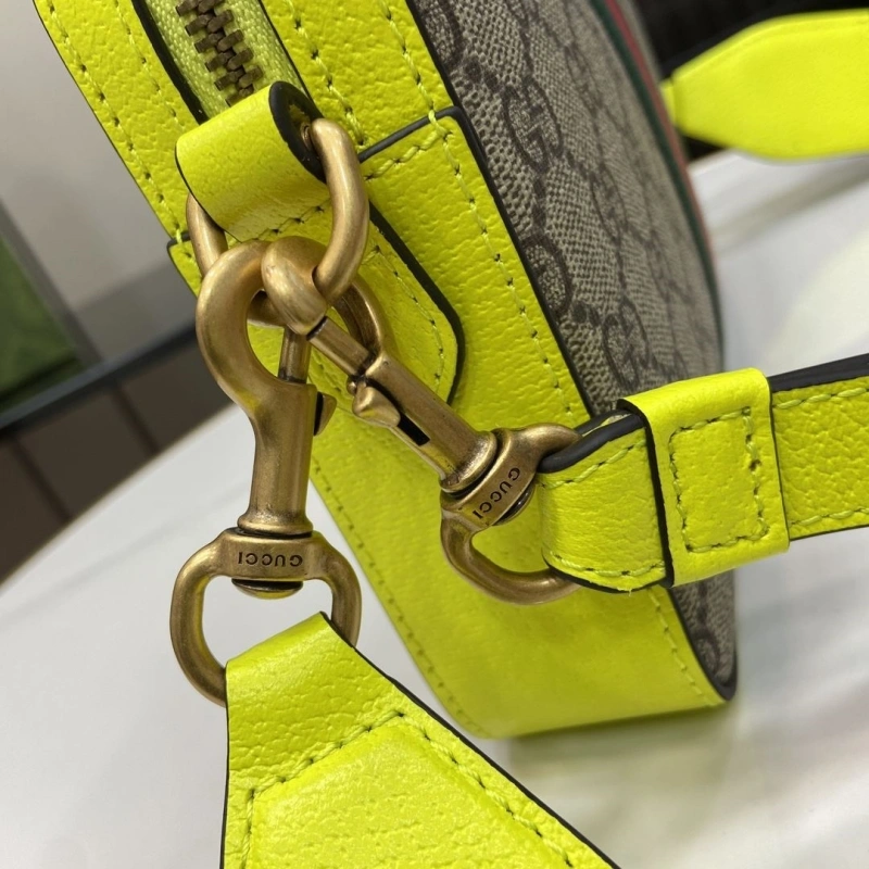 Unique Gxccx Satchel Bags 47408