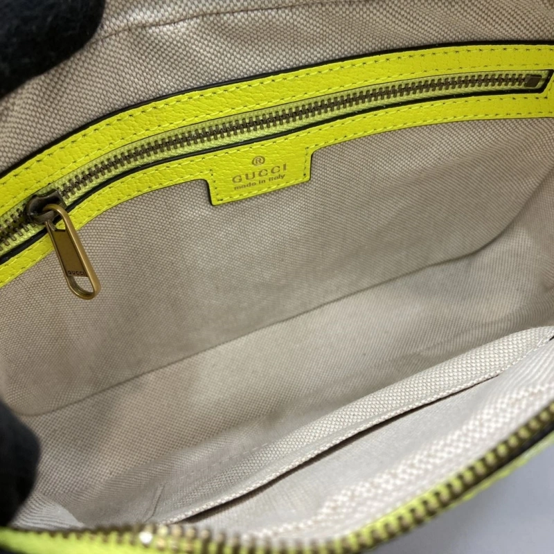 Unique Gxccx Satchel Bags 47408