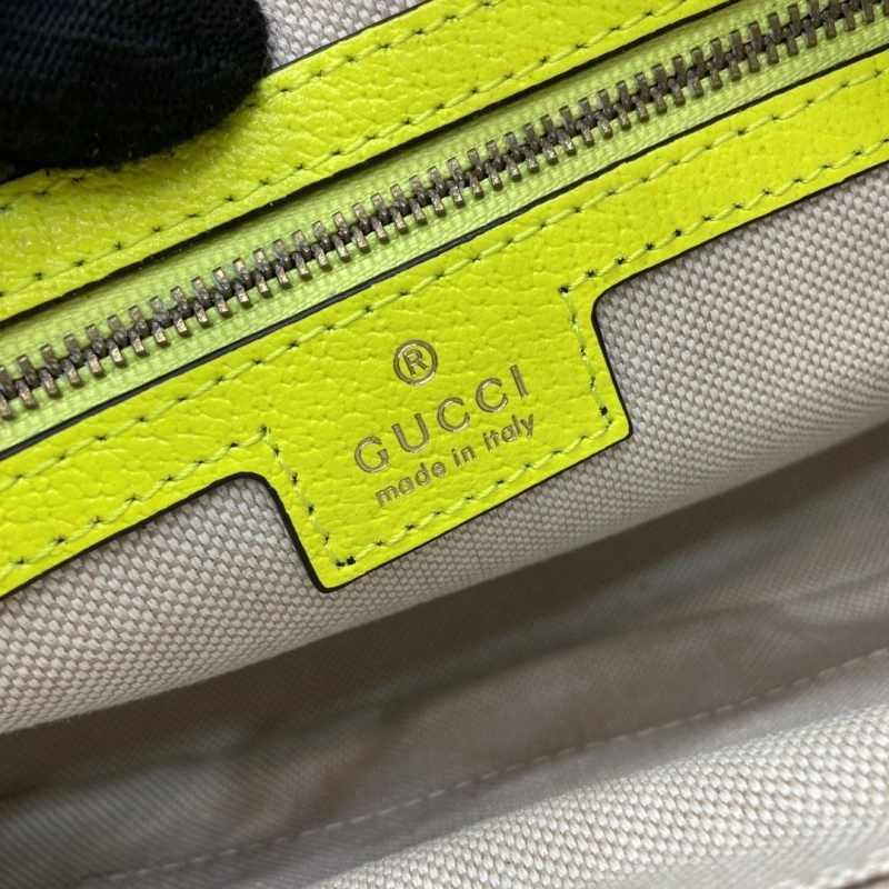 Unique Gxccx Satchel Bags 47408