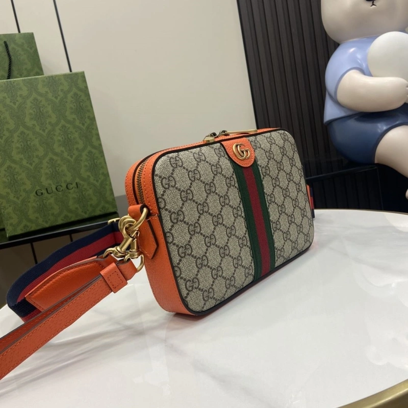 WellDesigned Gxccx Satchel Bags 47426
