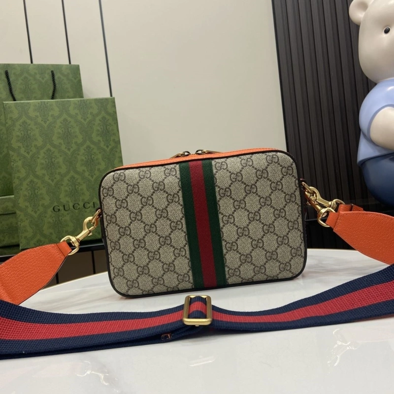 WellDesigned Gxccx Satchel Bags 47426