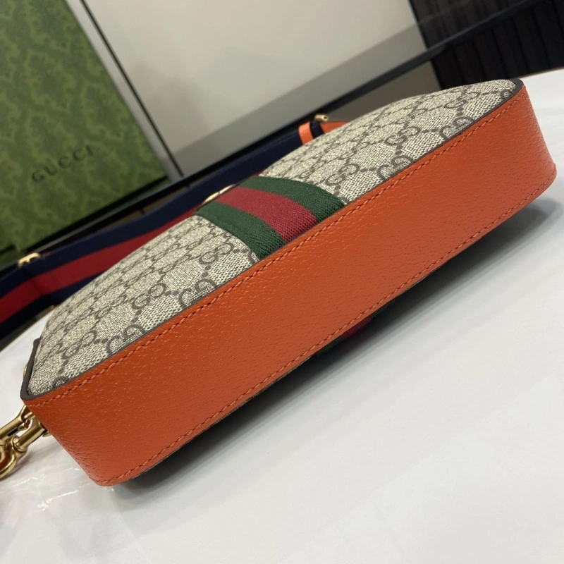 WellDesigned Gxccx Satchel Bags 47426
