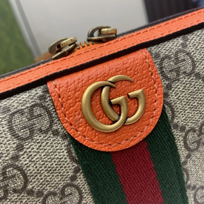 WellDesigned Gxccx Satchel Bags 47426