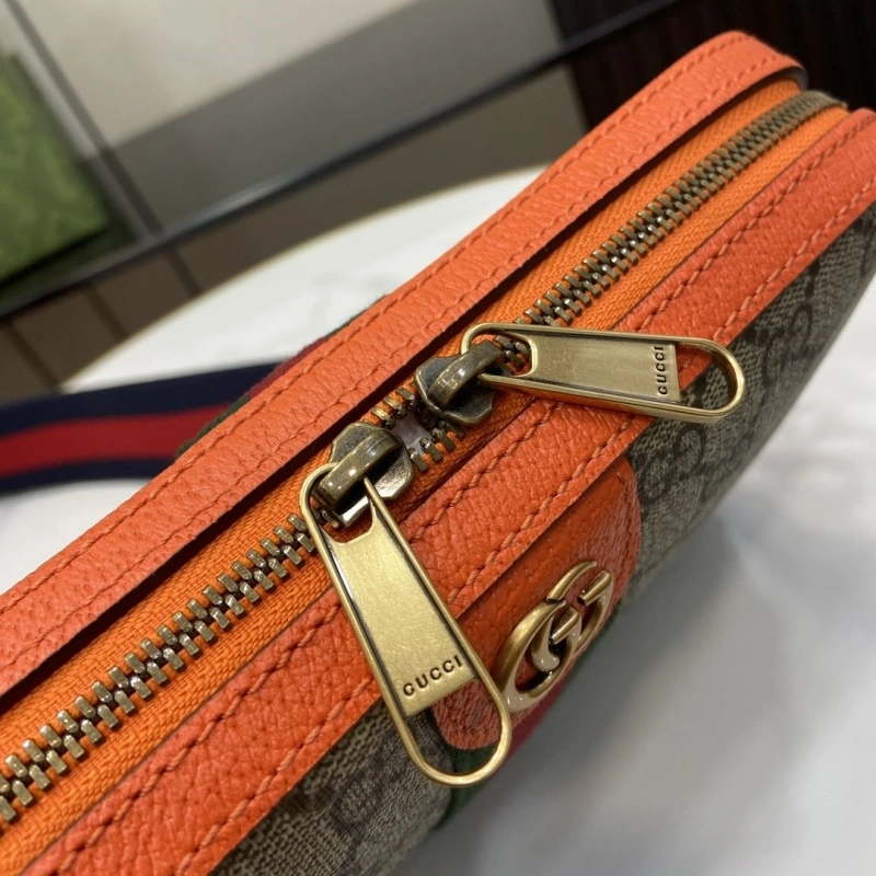 WellDesigned Gxccx Satchel Bags 47426