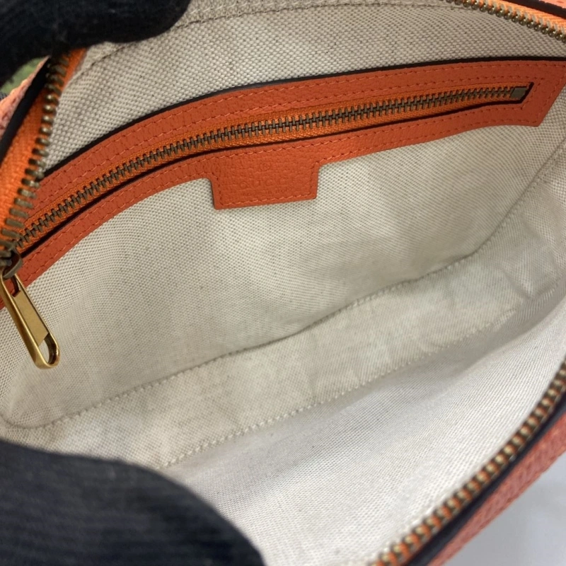 WellDesigned Gxccx Satchel Bags 47426