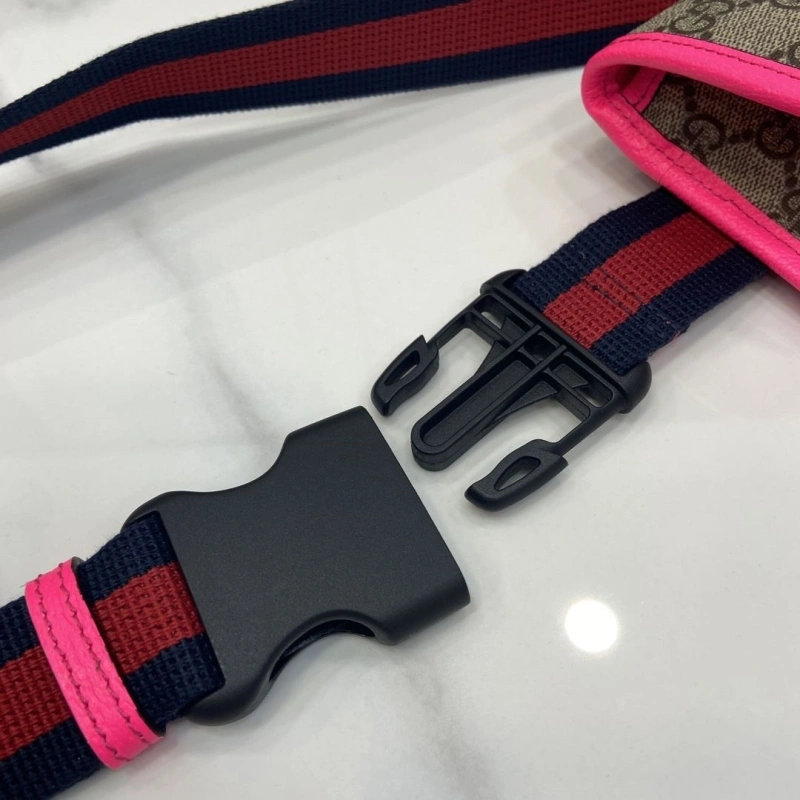 Gxccx Waist & Chest Packs Compact 47055