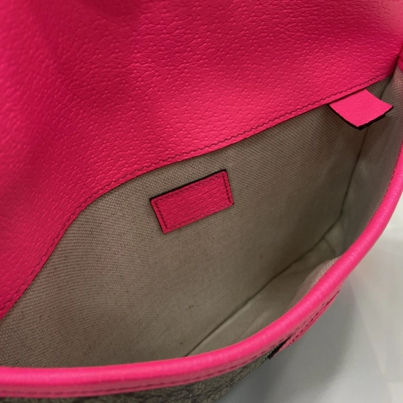 Gxccx Waist & Chest Packs Compact 47055