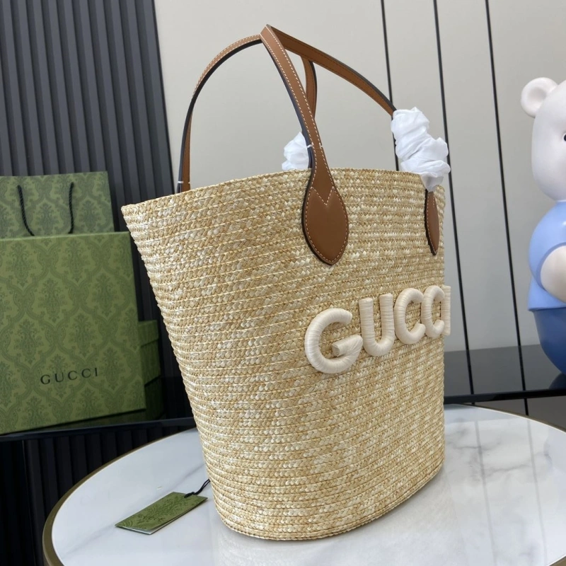 Gxccx Shopping Bags Flexible 47288