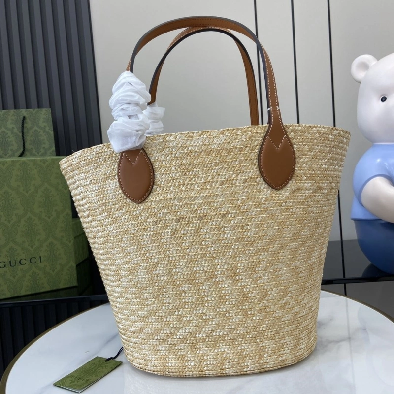 Gxccx Shopping Bags Flexible 47288