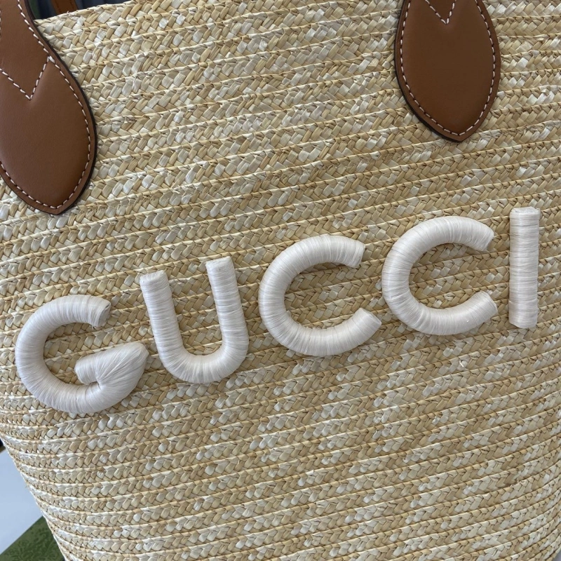 Gxccx Shopping Bags Flexible 47288