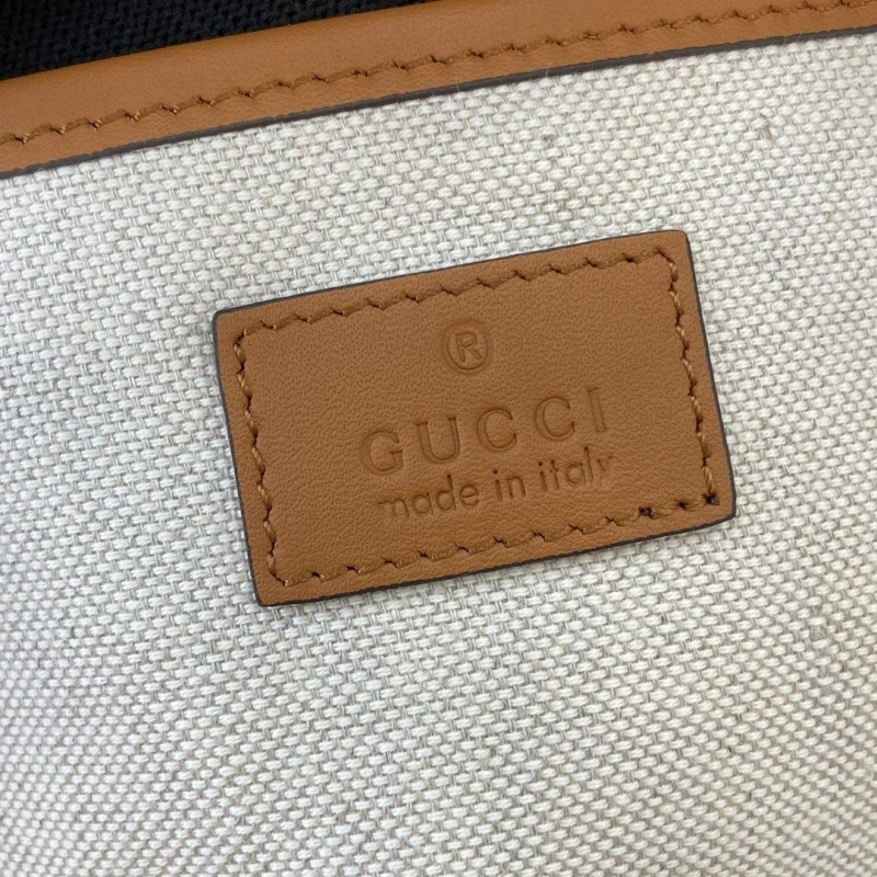 Gxccx Shopping Bags Flexible 47288
