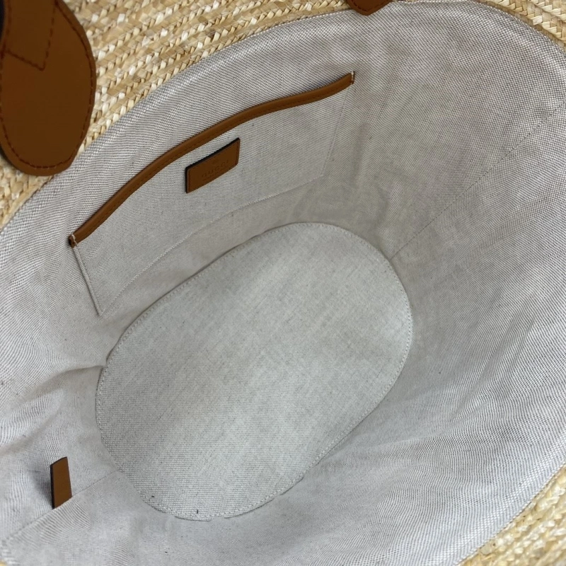 Gxccx Shopping Bags Flexible 47288