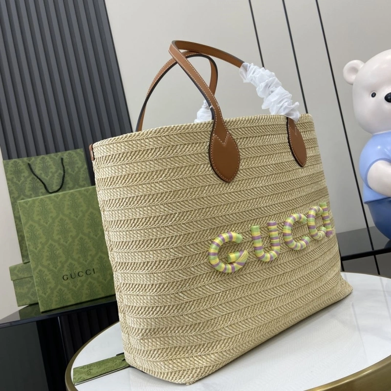 Breathable Gxccx Shopping Bags 47298