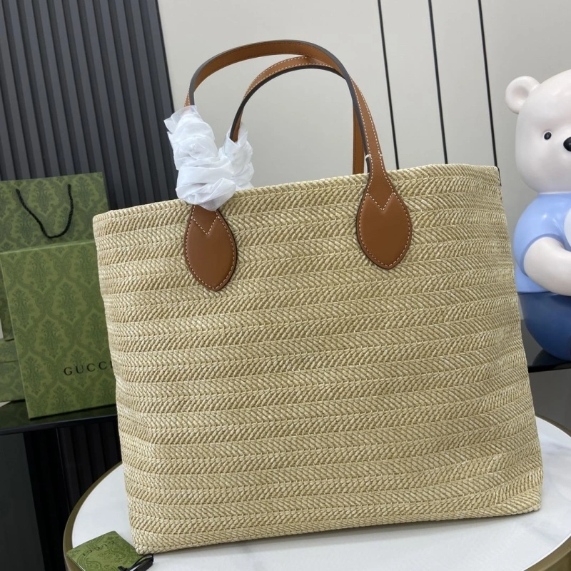 Breathable Gxccx Shopping Bags 47298
