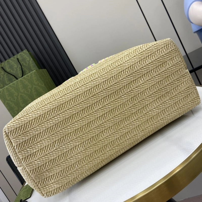 Breathable Gxccx Shopping Bags 47298