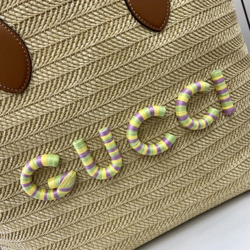 Breathable Gxccx Shopping Bags 47298