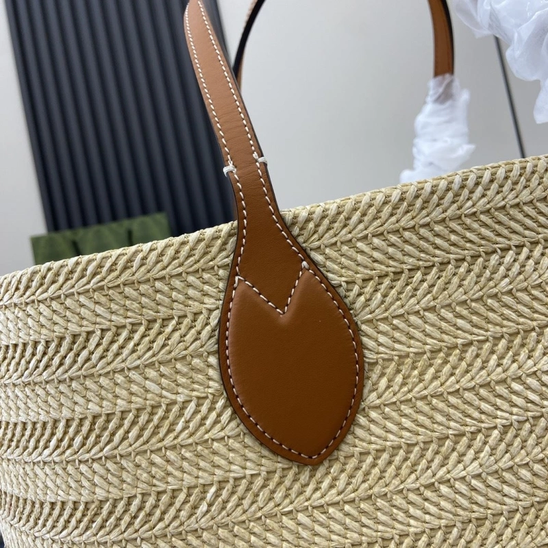 Breathable Gxccx Shopping Bags 47298