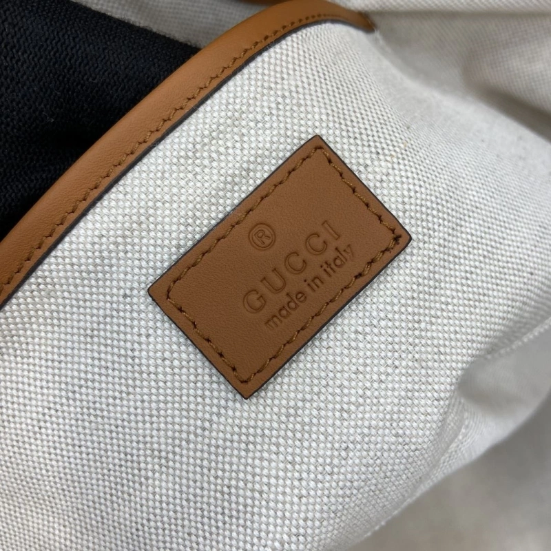 Breathable Gxccx Shopping Bags 47298