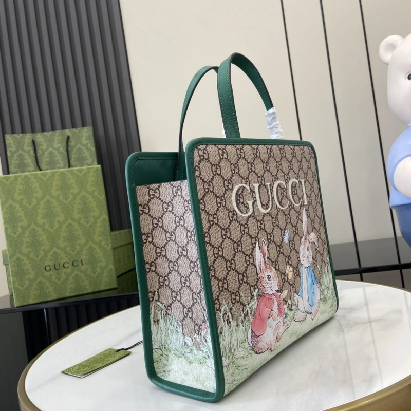 Gxccx Shopping Bags TopPick 47301