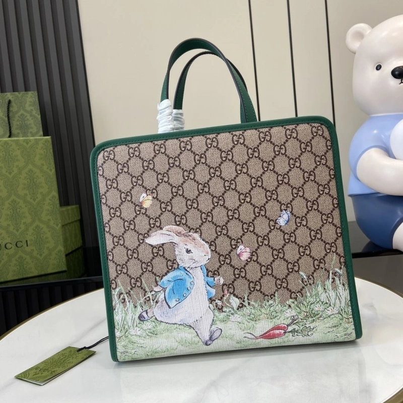 Gxccx Shopping Bags TopPick 47301