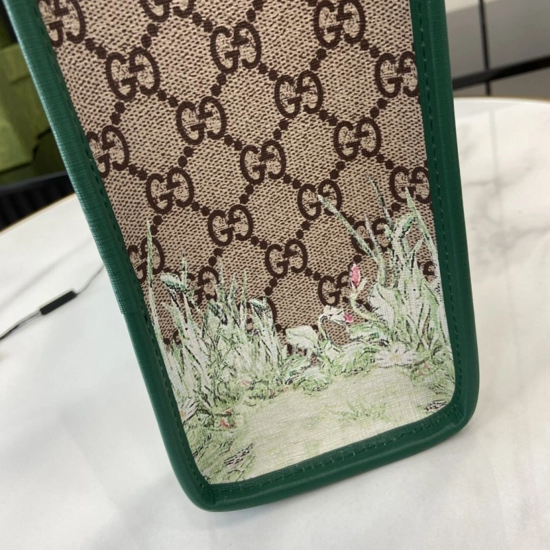 Gxccx Shopping Bags TopPick 47301
