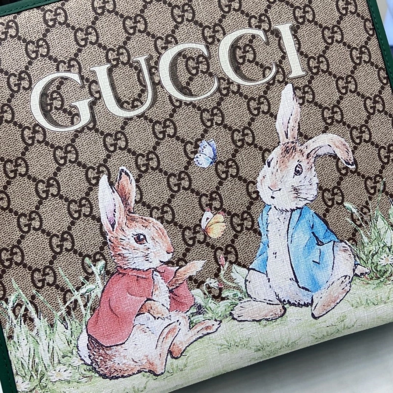 Gxccx Shopping Bags TopPick 47301
