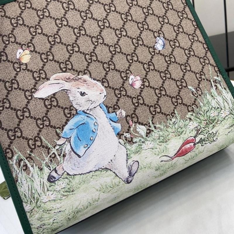 Gxccx Shopping Bags TopPick 47301