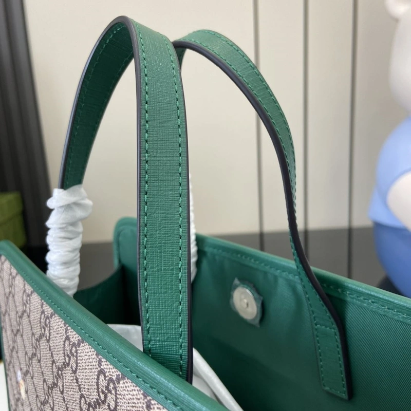 Gxccx Shopping Bags TopPick 47301