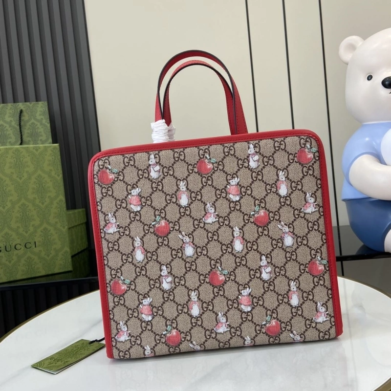 Efficient Gxccx Shopping Bags 47328