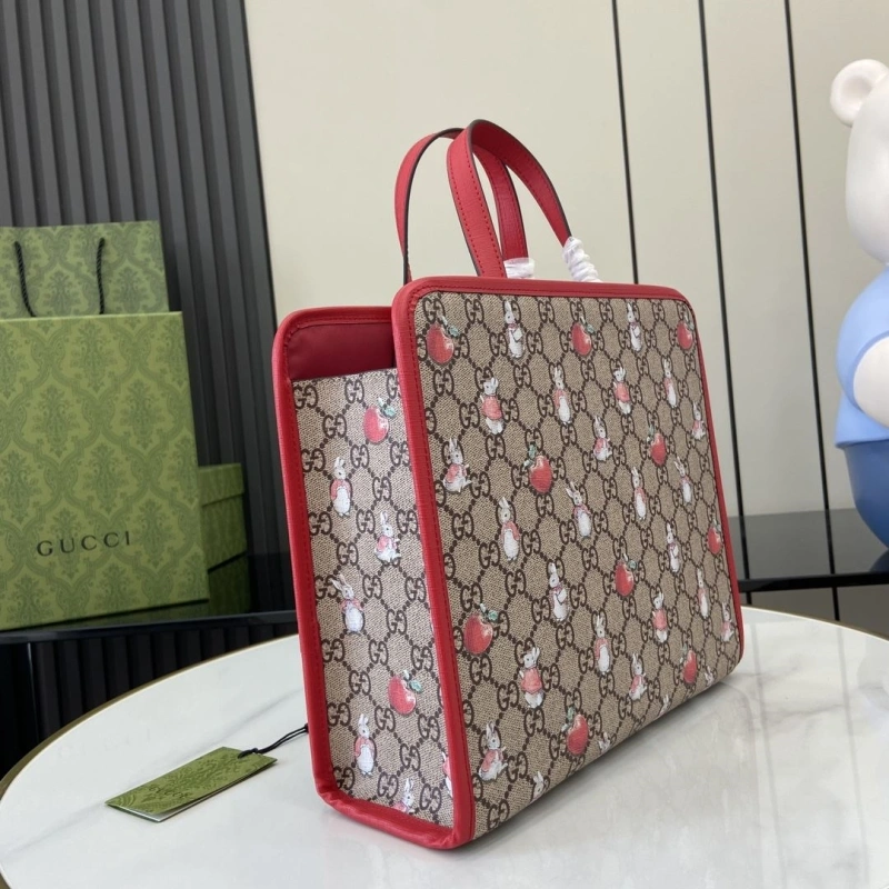 Efficient Gxccx Shopping Bags 47328