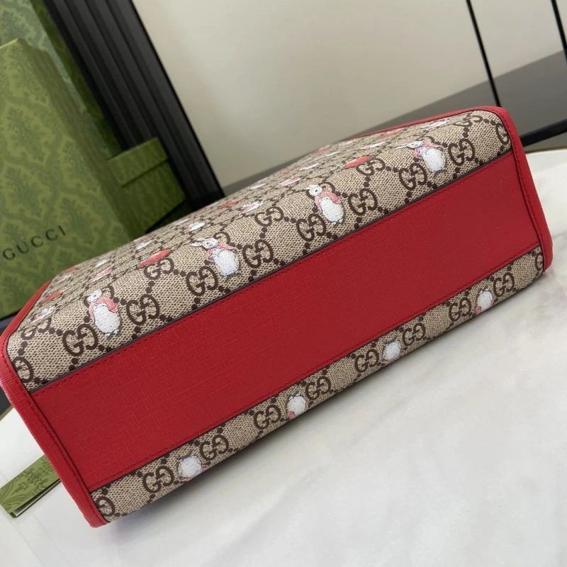 Efficient Gxccx Shopping Bags 47328