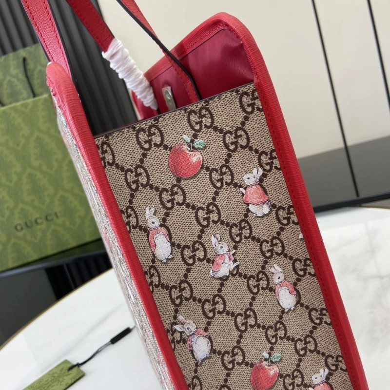 Efficient Gxccx Shopping Bags 47328