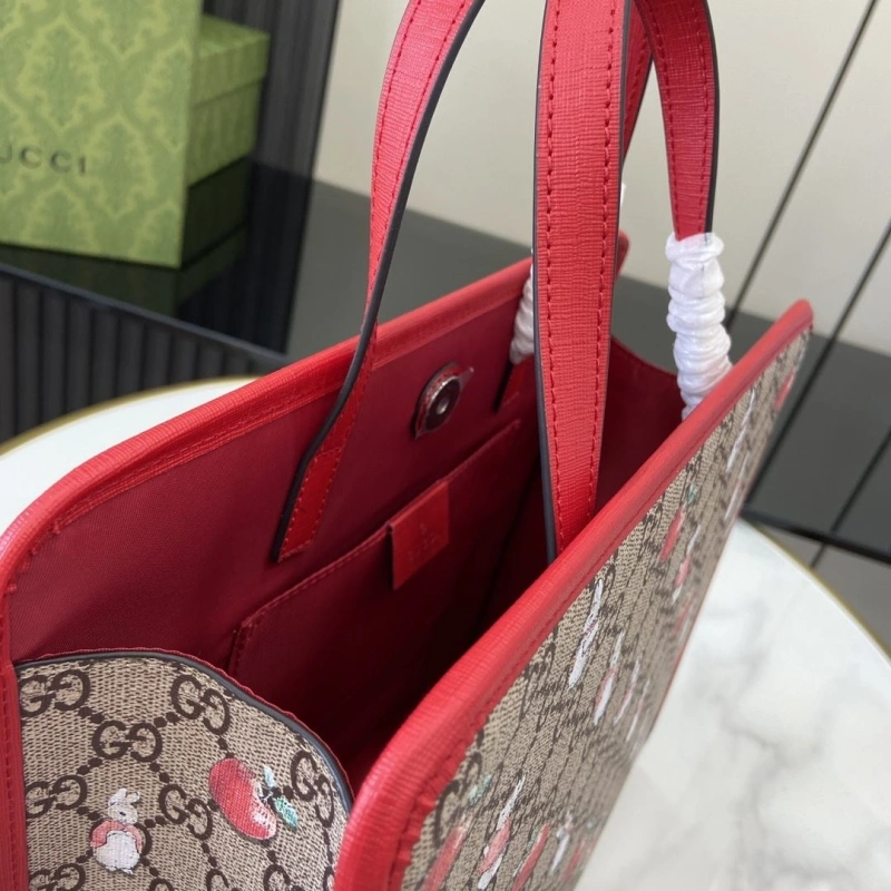 Efficient Gxccx Shopping Bags 47328