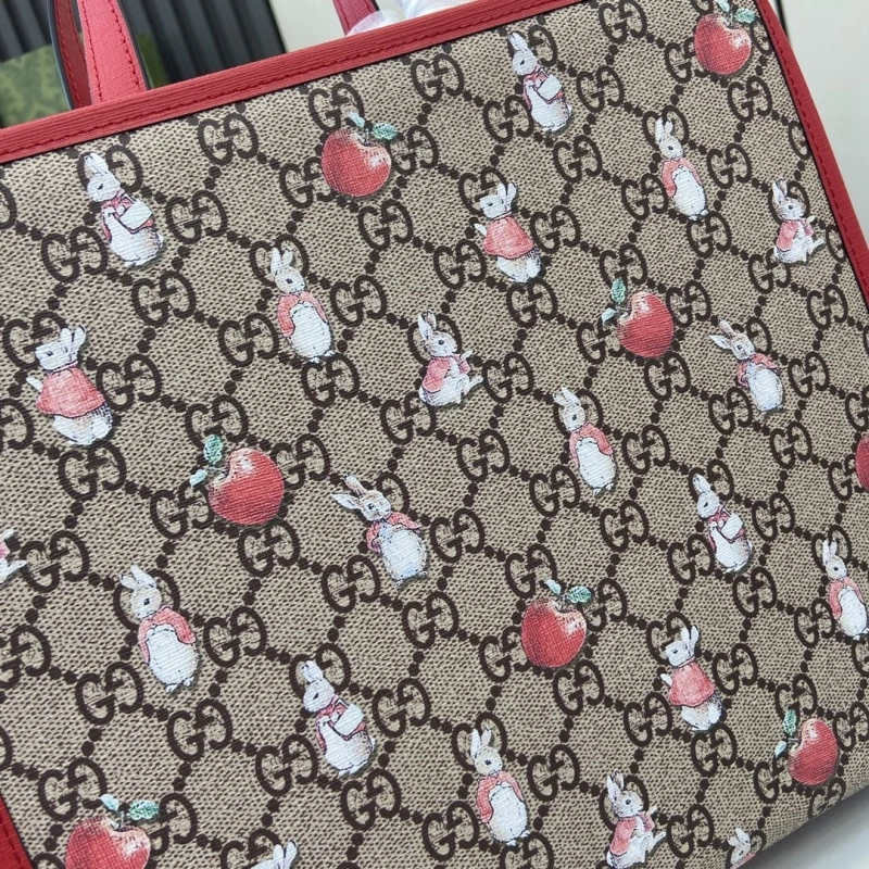 Efficient Gxccx Shopping Bags 47328