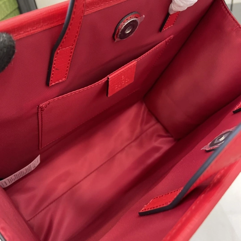 Efficient Gxccx Shopping Bags 47328