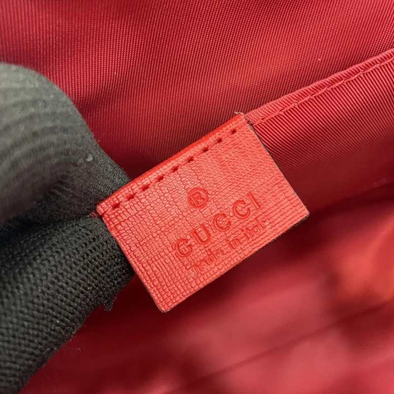 Efficient Gxccx Shopping Bags 47328