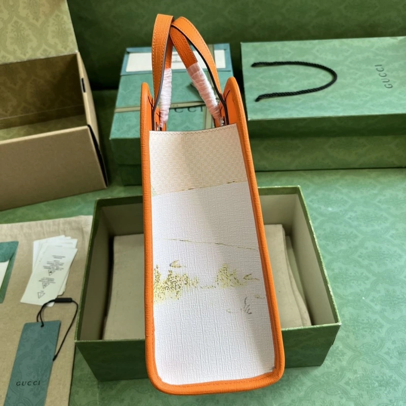 Gxccx Shopping Bags DailyWear 47327