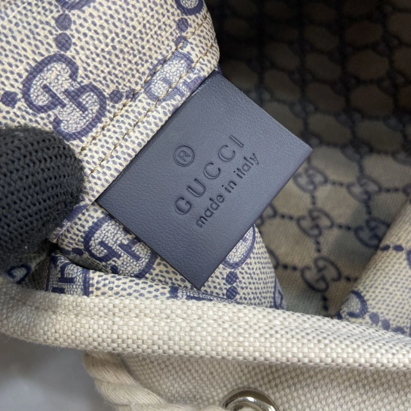 Bold Gxccx Bucket Bags 47672
