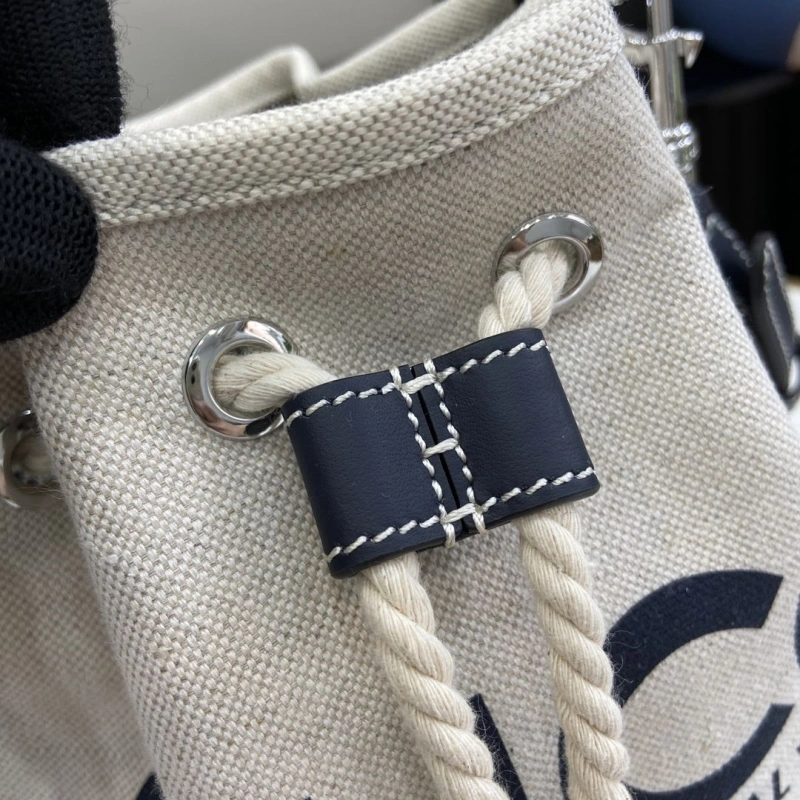 Gxccx Bucket Bags EyeCatching 47689