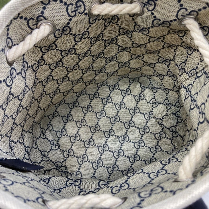 Gxccx Bucket Bags EyeCatching 47689
