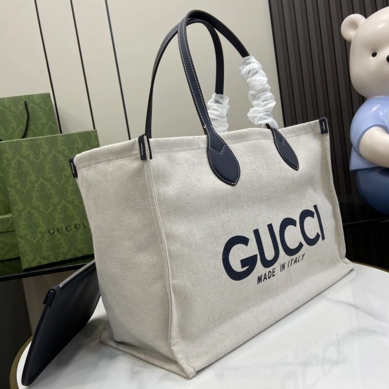 Efficient Gxccx Shopping Bags 47329